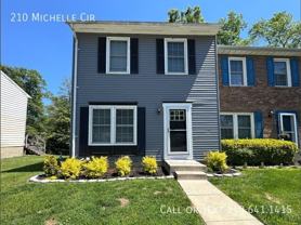 210 Michele Cir - Photo 1 of 1