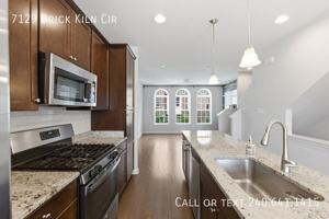 featured image of 7129 Brick Kiln Cir