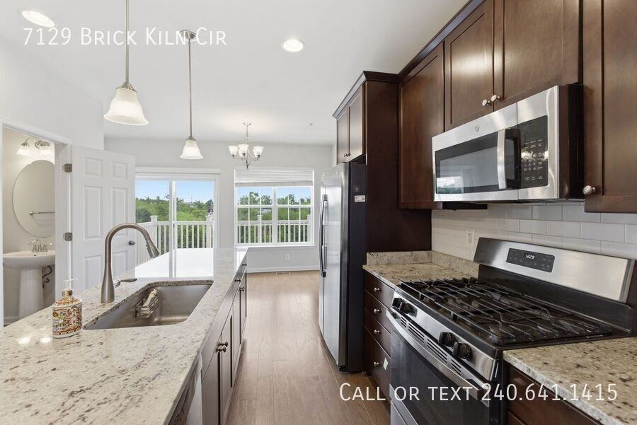 7129 Brick Kiln Cir - Photo 2 of 25