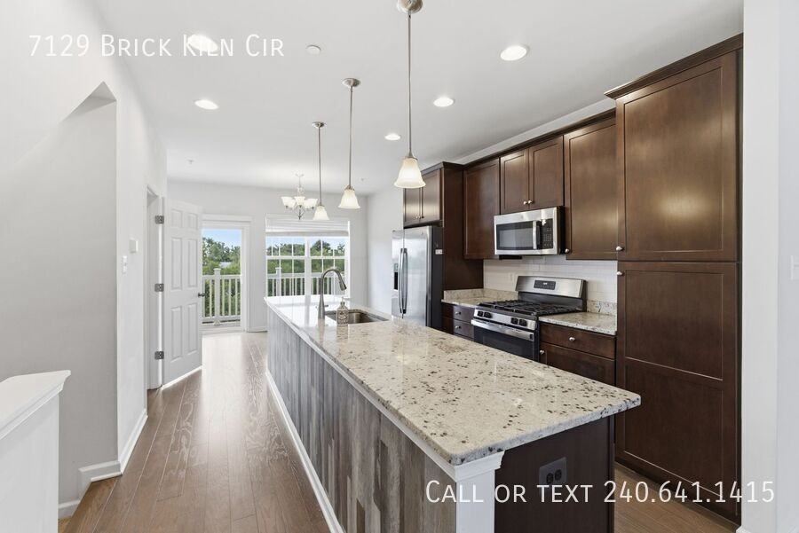 7129 Brick Kiln Cir - Photo 4 of 25