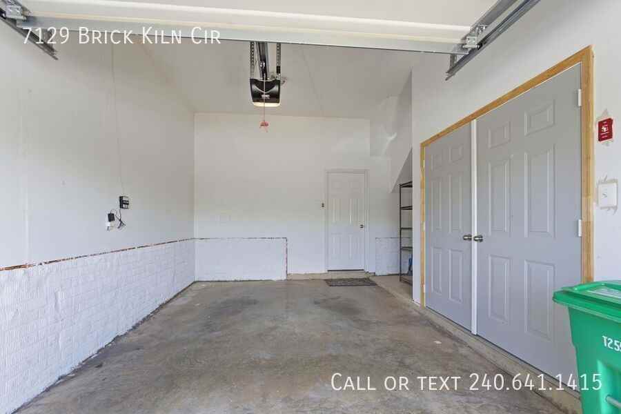 7129 Brick Kiln Cir - Photo 5 of 25