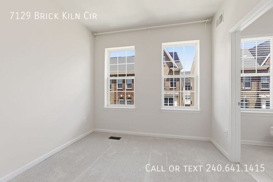 7129 Brick Kiln Cir - Photo 6 of 25
