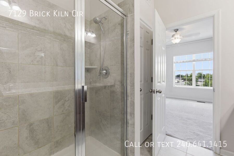 7129 Brick Kiln Cir - Photo 7 of 25