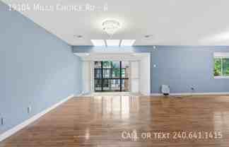 19104 Mills Choice Rd #6 - Photo 1 of 1
