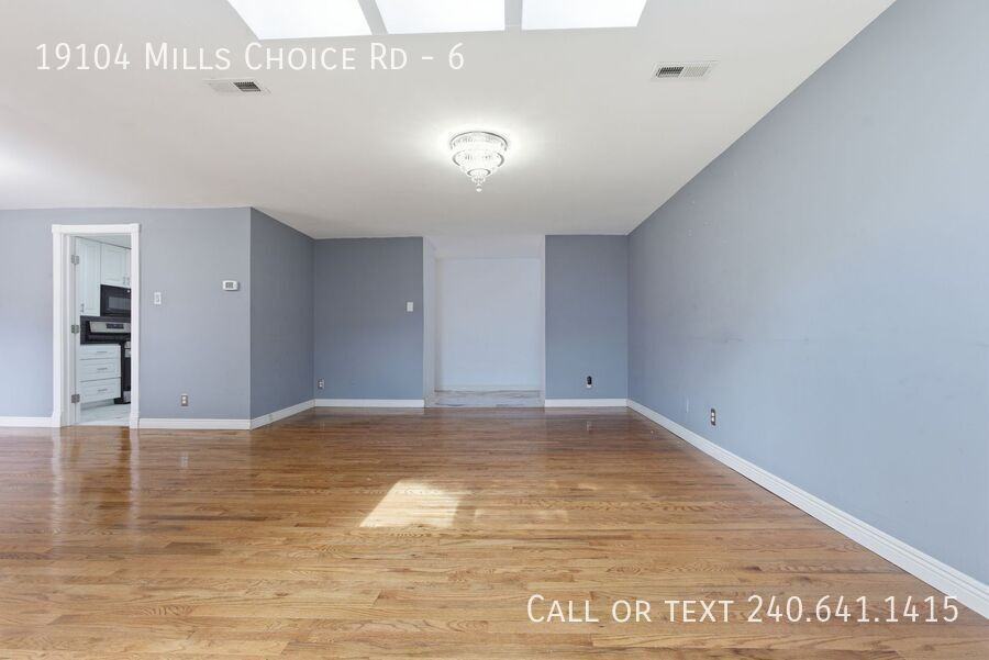 19104 Mills Choice Rd #6 - Photo 2 of 17