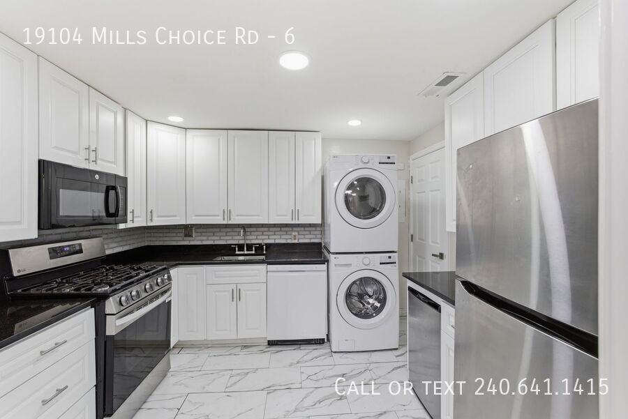 19104 Mills Choice Rd #6 - Photo 6 of 17