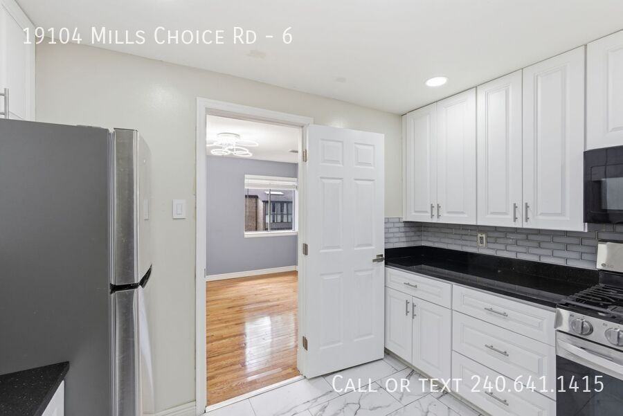 19104 Mills Choice Rd #6 - Photo 7 of 17