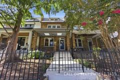 1724 C St Ne - Photo 1 of 1
