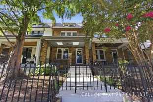 1724 C St Ne - Photo 1 of 1