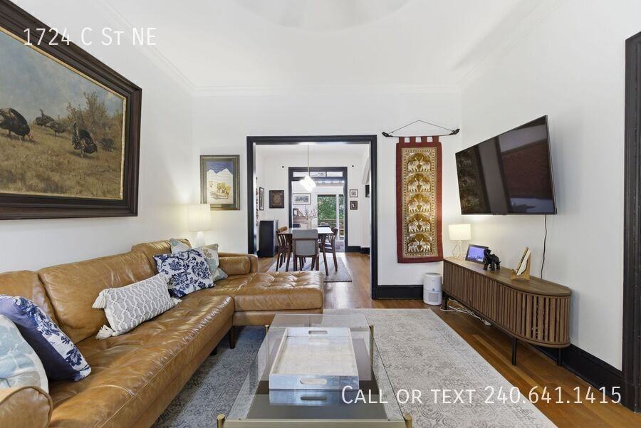 1724 C St Ne - Photo 3 of 36