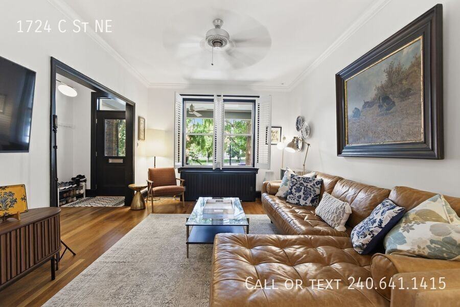 1724 C St Ne - Photo 4 of 36