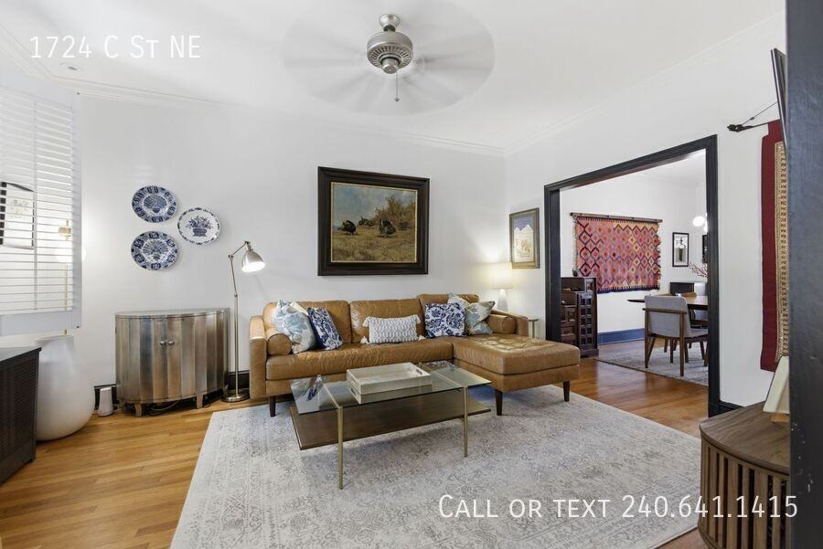 1724 C St Ne - Photo 5 of 36