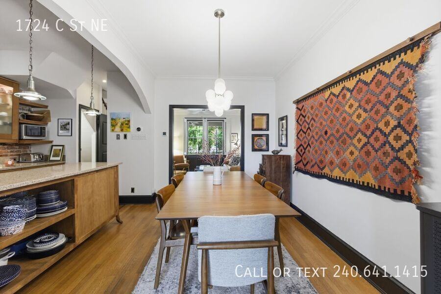 1724 C St Ne - Photo 6 of 36