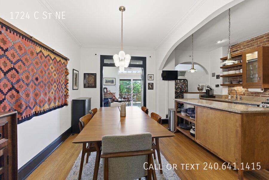 1724 C St Ne - Photo 7 of 36