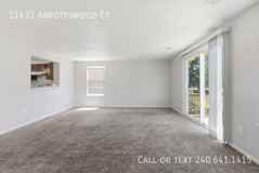 11433 Abbotswood Ct - Photo 1 of 1