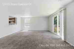 featured image of 11433 Abbotswood Ct