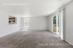 11433 Abbotswood Ct - Photo 1 of 1