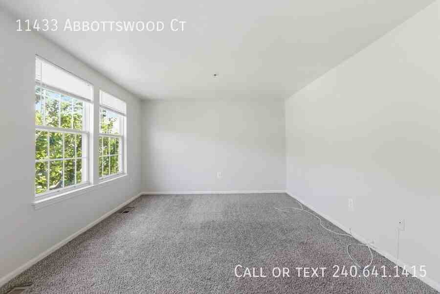 11433 Abbotswood Ct - Photo 7 of 14