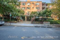 2325 42nd St Nw #312 - Photo 1 of 1