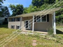 1833 Poco Ln - Photo 1 of 1