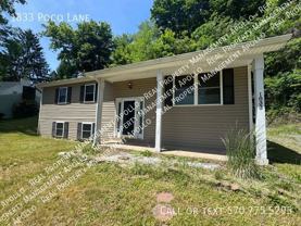 1833 Poco Ln - Photo 1 of 1