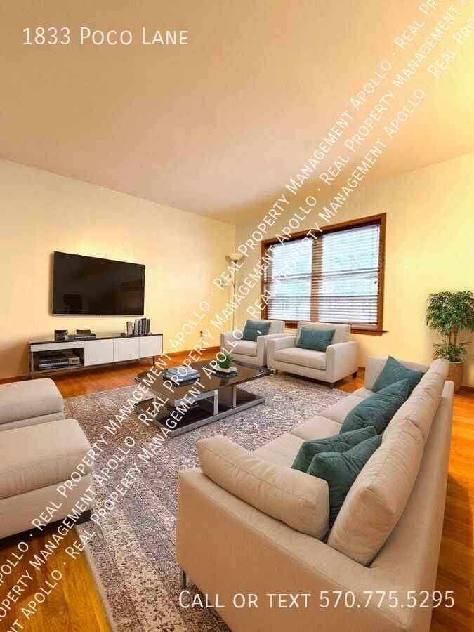 1833 Poco Ln - Photo 2 of 25