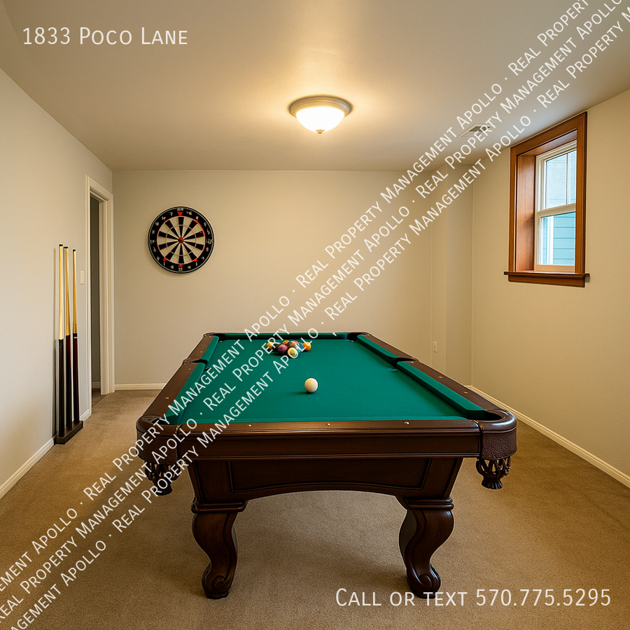 1833 Poco Ln - Photo 3 of 25