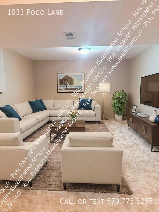 1833 Poco Ln - Photo 4 of 25