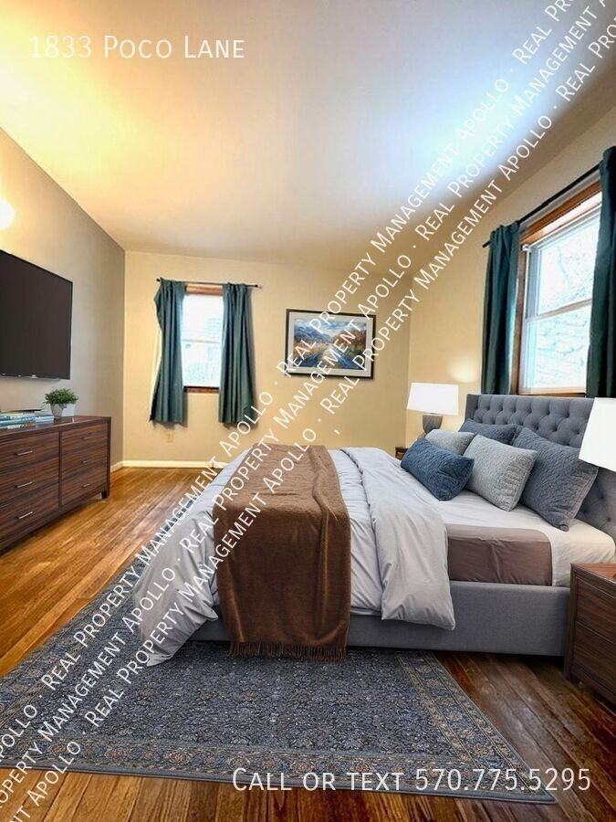 1833 Poco Ln - Photo 6 of 25