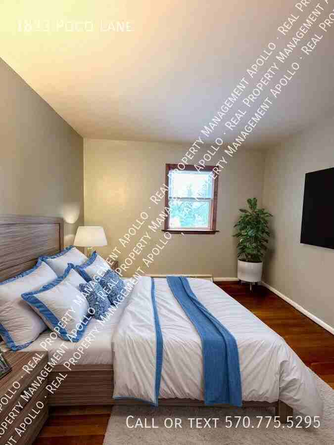 1833 Poco Ln - Photo 7 of 25