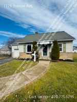 featured image of 1129 Jordan Ave