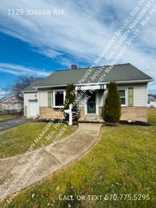 1129 Jordan Ave - Photo 1 of 1