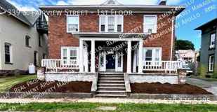 339 S Fairview St #1stFL - Photo 1 of 1