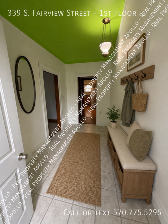 339 S Fairview St #1stFL - Photo 4 of 16