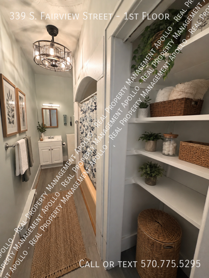 339 S Fairview St #1stFL - Photo 6 of 16