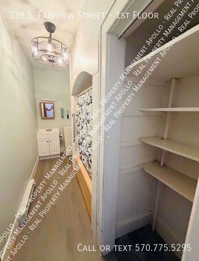 339 S Fairview St #1stFL - Photo 7 of 16