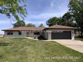 16571 1st St - Photo 1 of 1