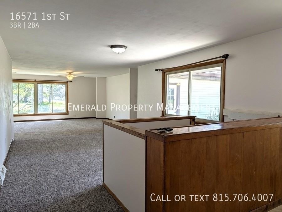16571 1st St - Photo 5 of 27