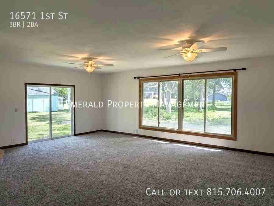 16571 1st St - Photo 6 of 27