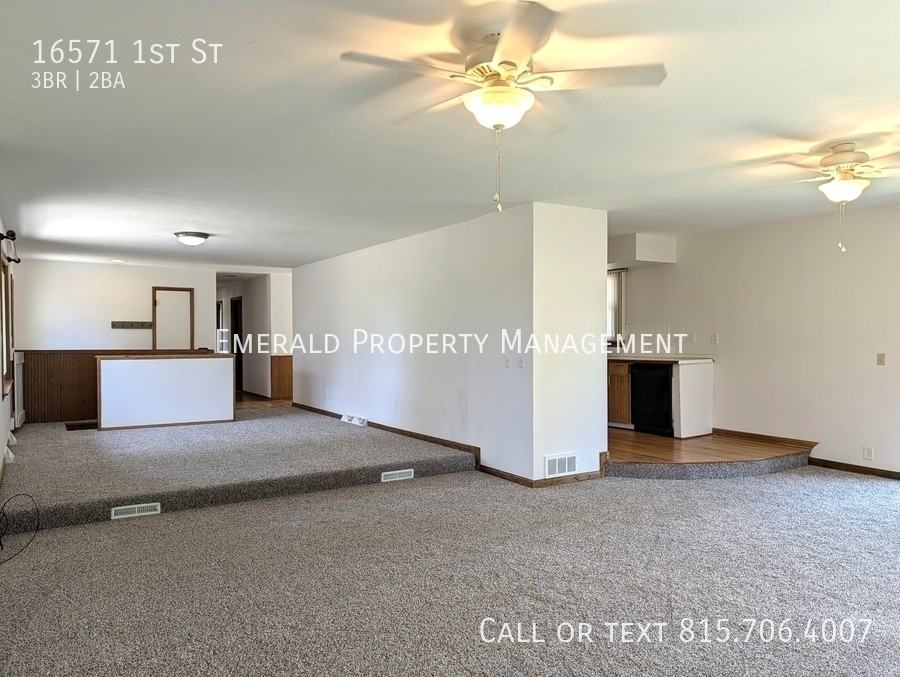 16571 1st St - Photo 7 of 27