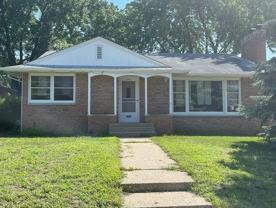 6015 Newton Ave S - Photo 1 of 1