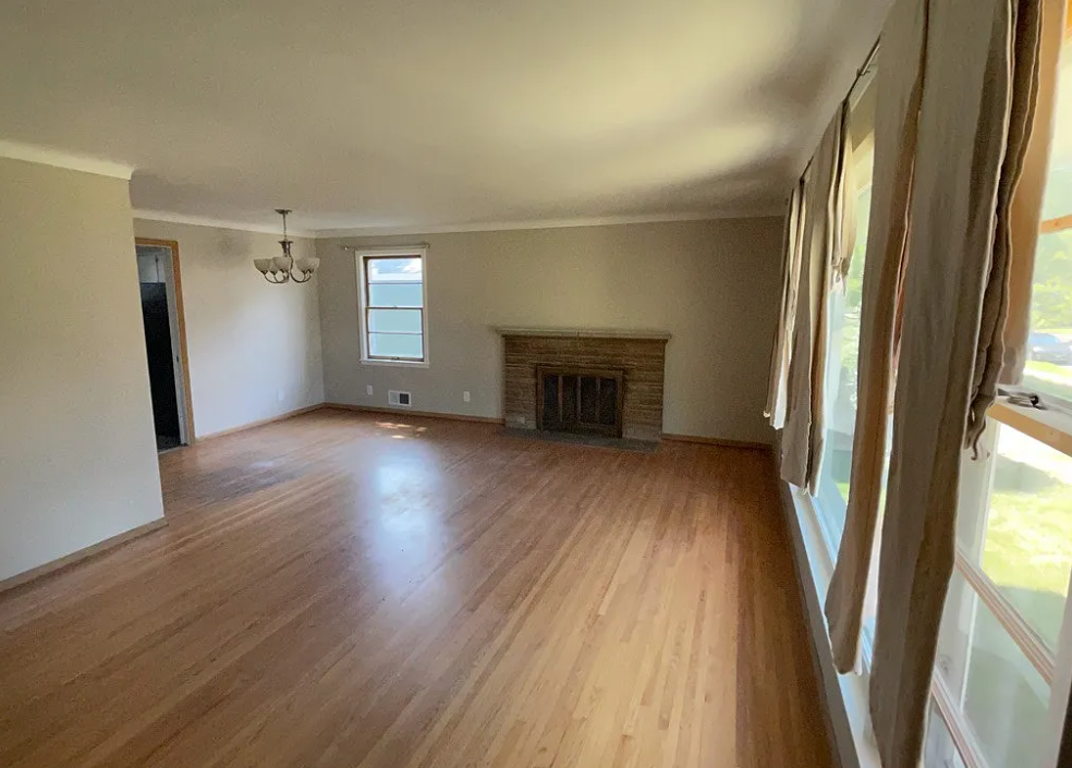 6015 Newton Ave S - Photo 2 of 18