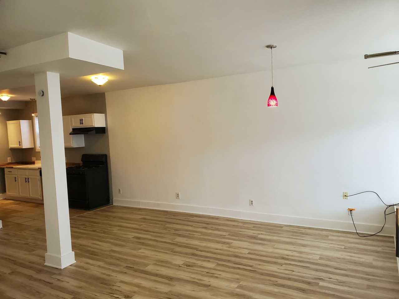 1211 23rd Ave Ne #1 - Photo 7 of 26