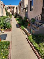 2562 Broadway - Photo 1 of 1