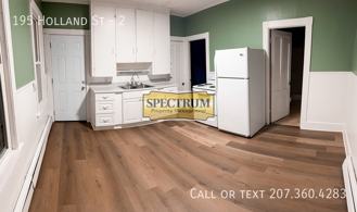 195 Holland St #2 - Photo 1 of 1