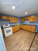 featured image of 58 Greenwood Ave #2