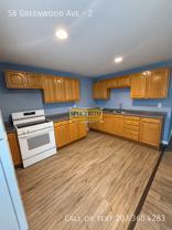 58 Greenwood Ave #2 - Photo 1 of 1
