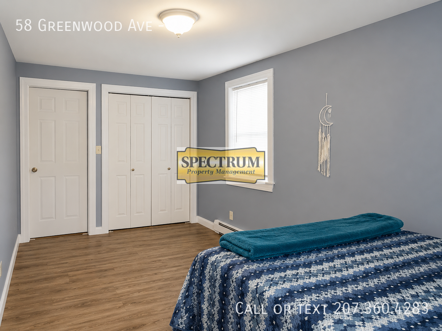 58 Greenwood Ave #2 - Photo 6 of 6