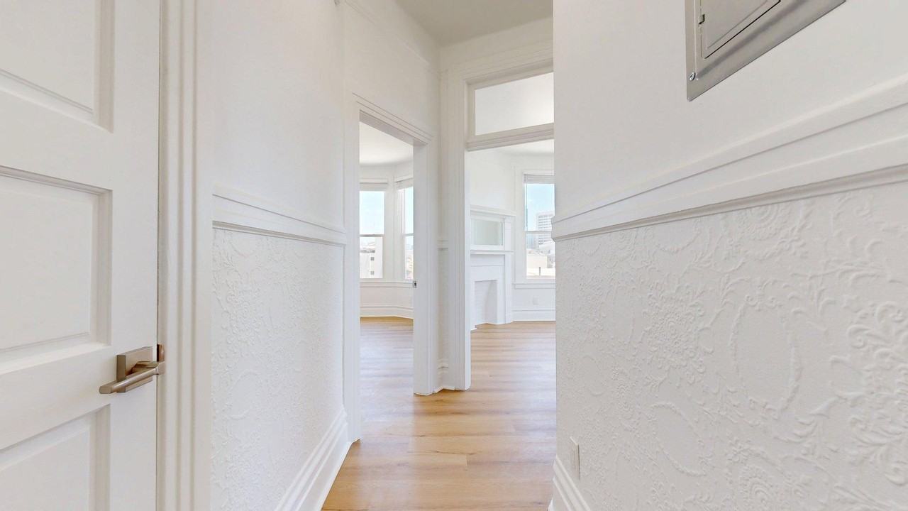 445 Octavia St #7 - Photo 7 of 16