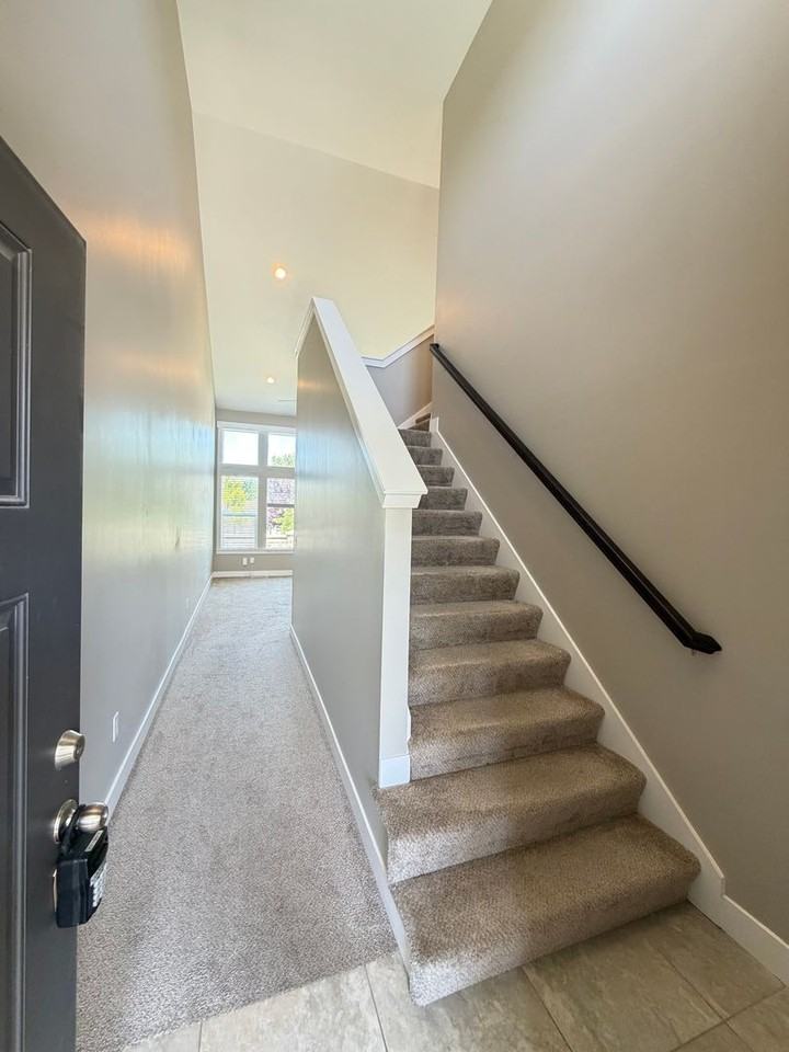 1334 W Wallsburg Dr - Photo 7 of 24